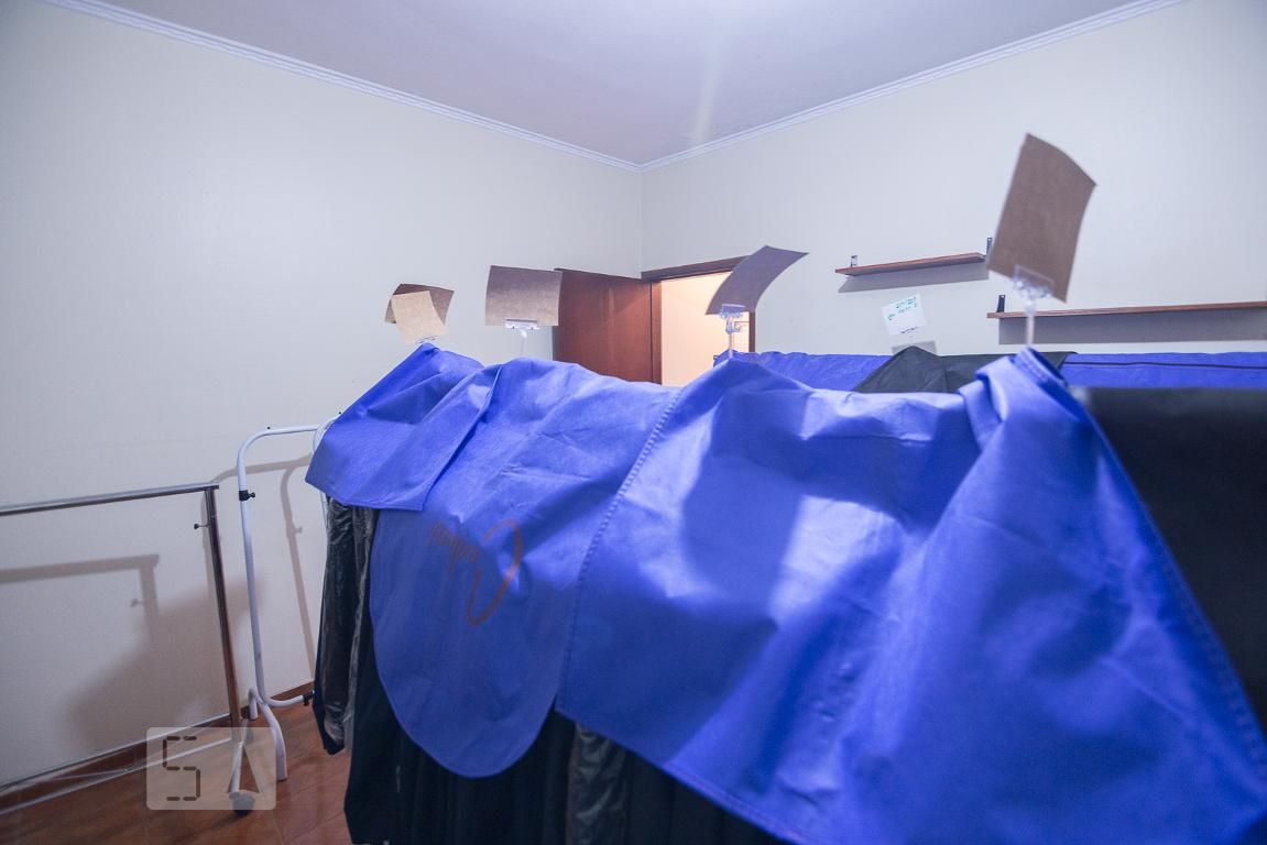 Casa, 5 quartos, 390 m² - Foto 46
