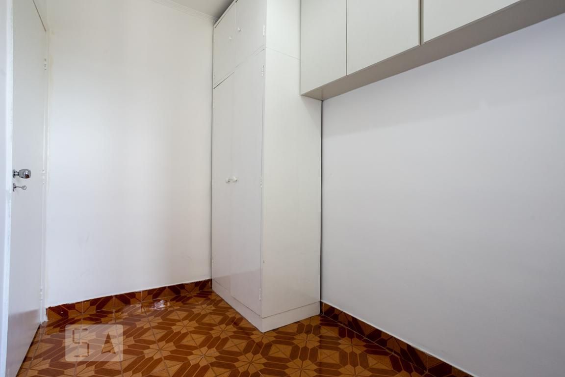 Apartamento, 3 quartos, 80 m² - Foto 17