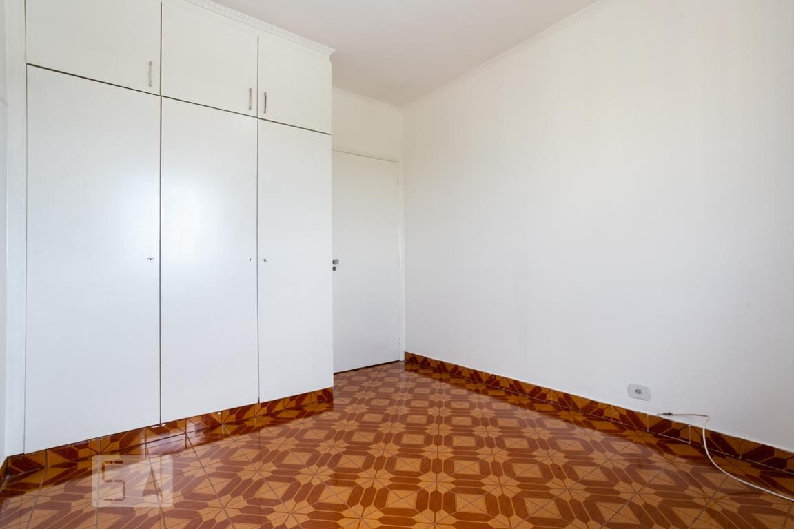 Apartamento, 3 quartos, 80 m² - Foto 14