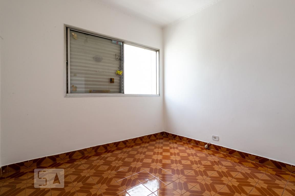 Apartamento, 3 quartos, 80 m² - Foto 8