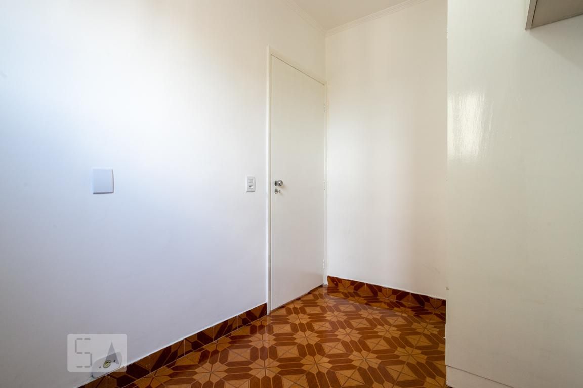 Apartamento, 3 quartos, 80 m² - Foto 18