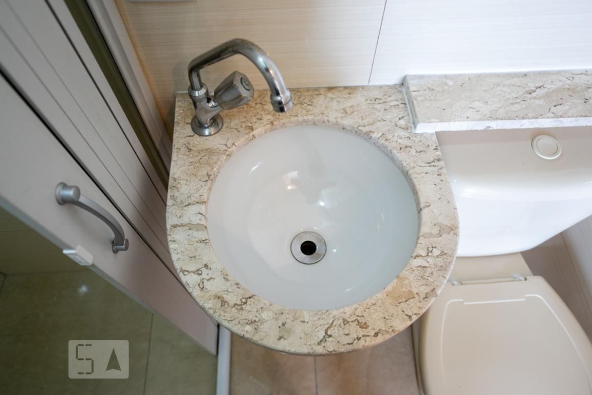 Apartamento, 3 quartos, 80 m² - Foto 23