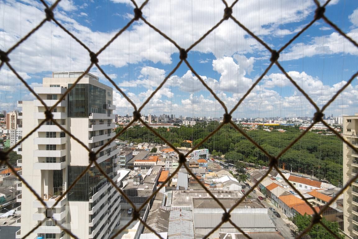 Apartamento, 3 quartos, 80 m² - Foto 6