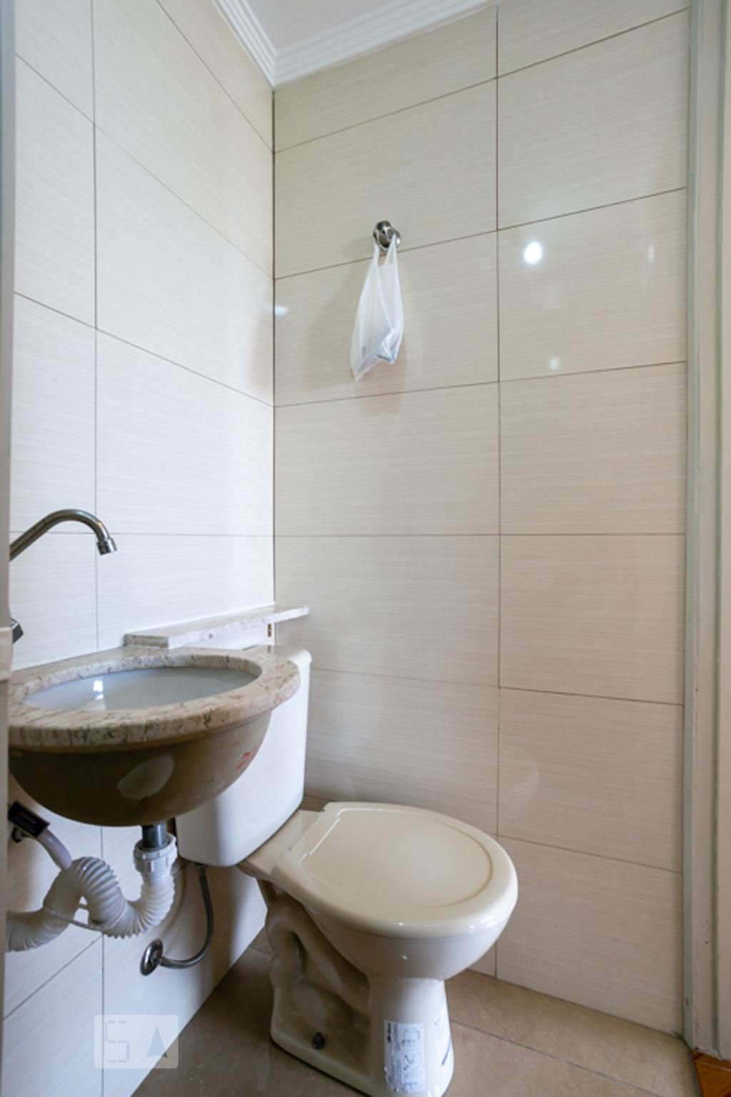 Apartamento, 3 quartos, 80 m² - Foto 21
