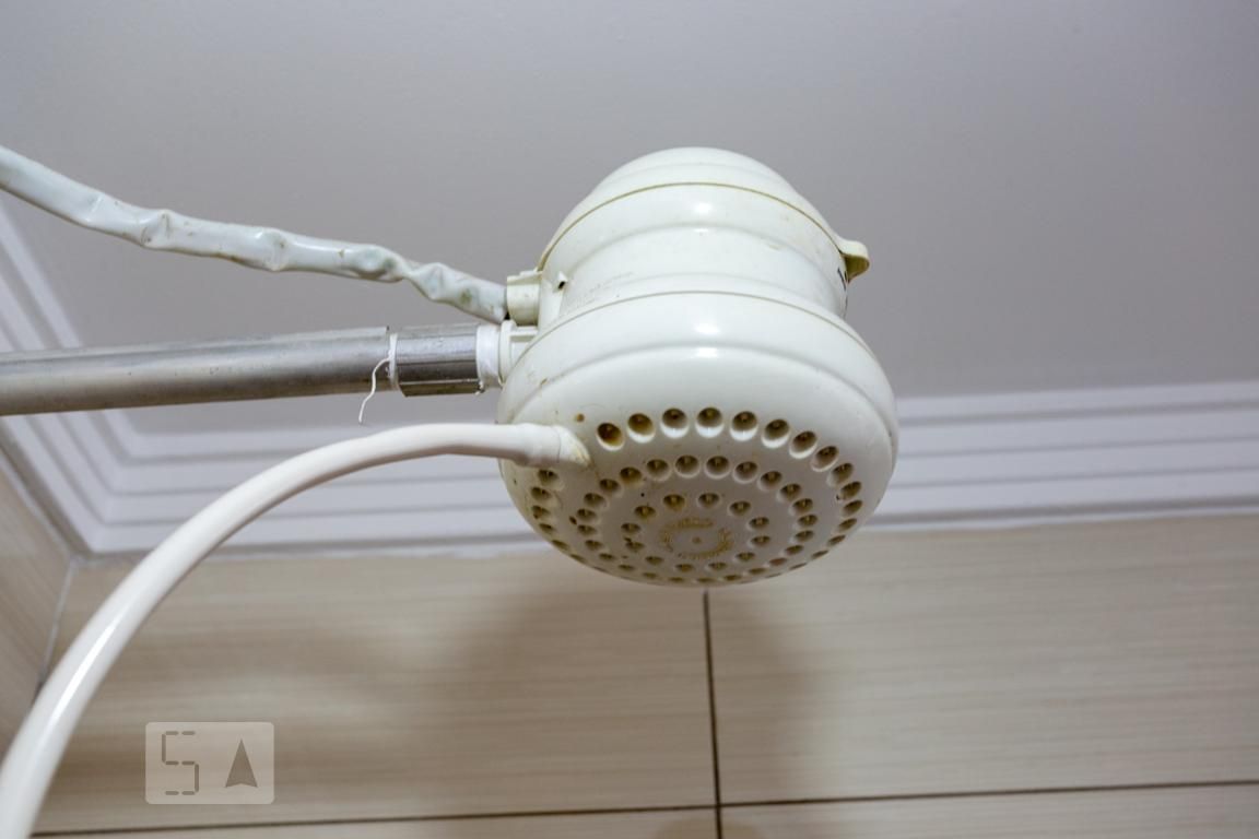 Apartamento, 3 quartos, 80 m² - Foto 22