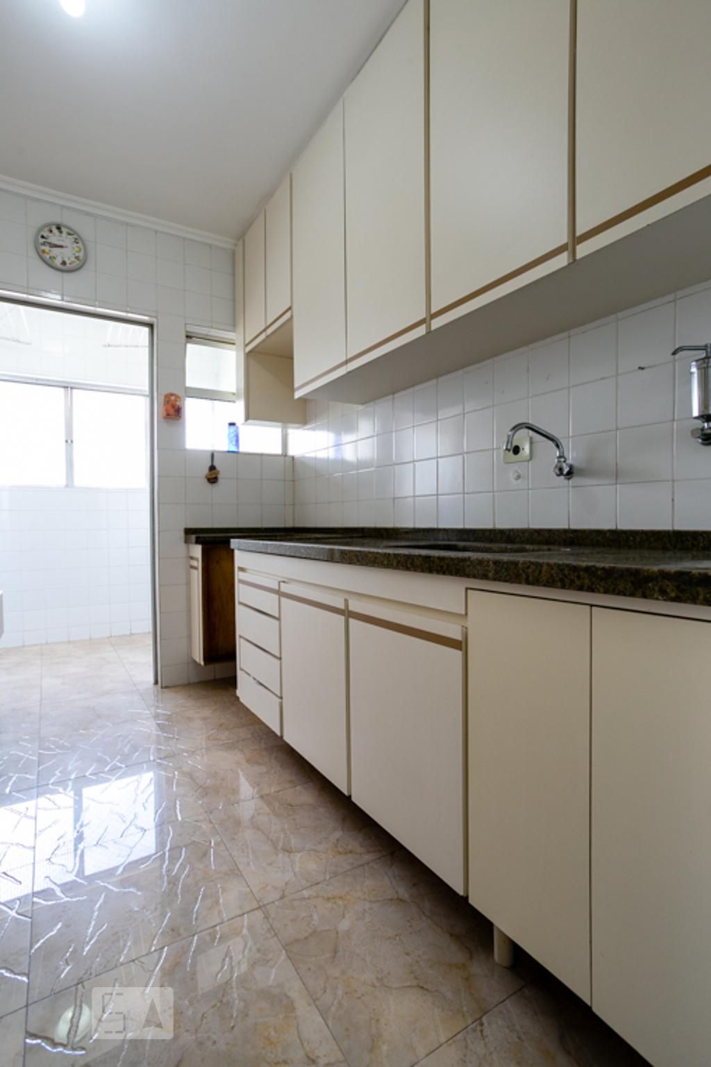 Apartamento, 3 quartos, 80 m² - Foto 28