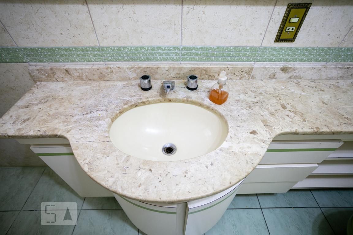 Apartamento, 3 quartos, 80 m² - Foto 26