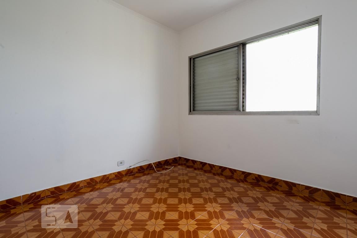 Apartamento, 3 quartos, 80 m² - Foto 12