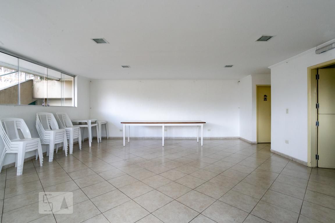 Apartamento, 3 quartos, 80 m² - Foto 38