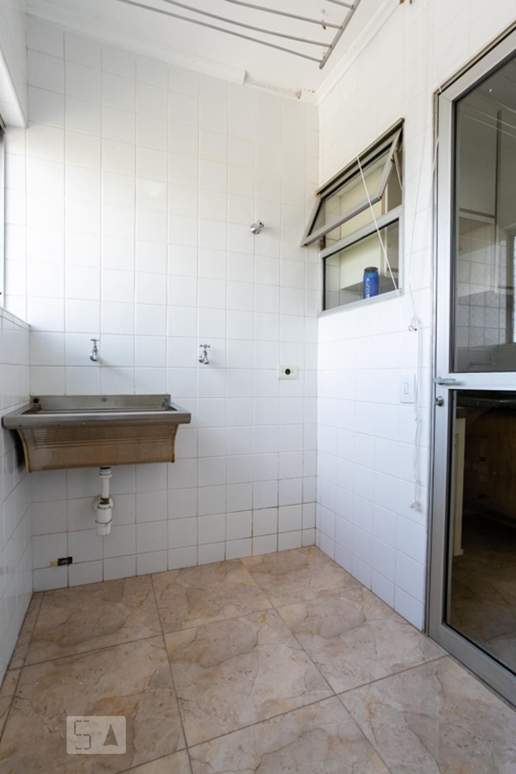 Apartamento, 3 quartos, 80 m² - Foto 33