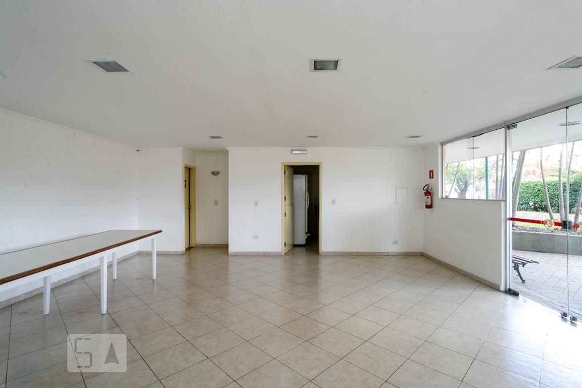 Apartamento, 3 quartos, 80 m² - Foto 37