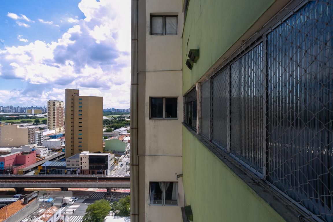 Apartamento, 3 quartos, 80 m² - Foto 19