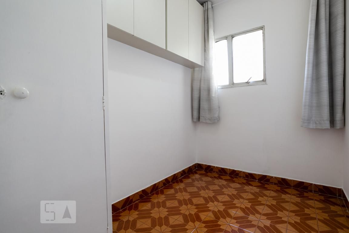 Apartamento, 3 quartos, 80 m² - Foto 15