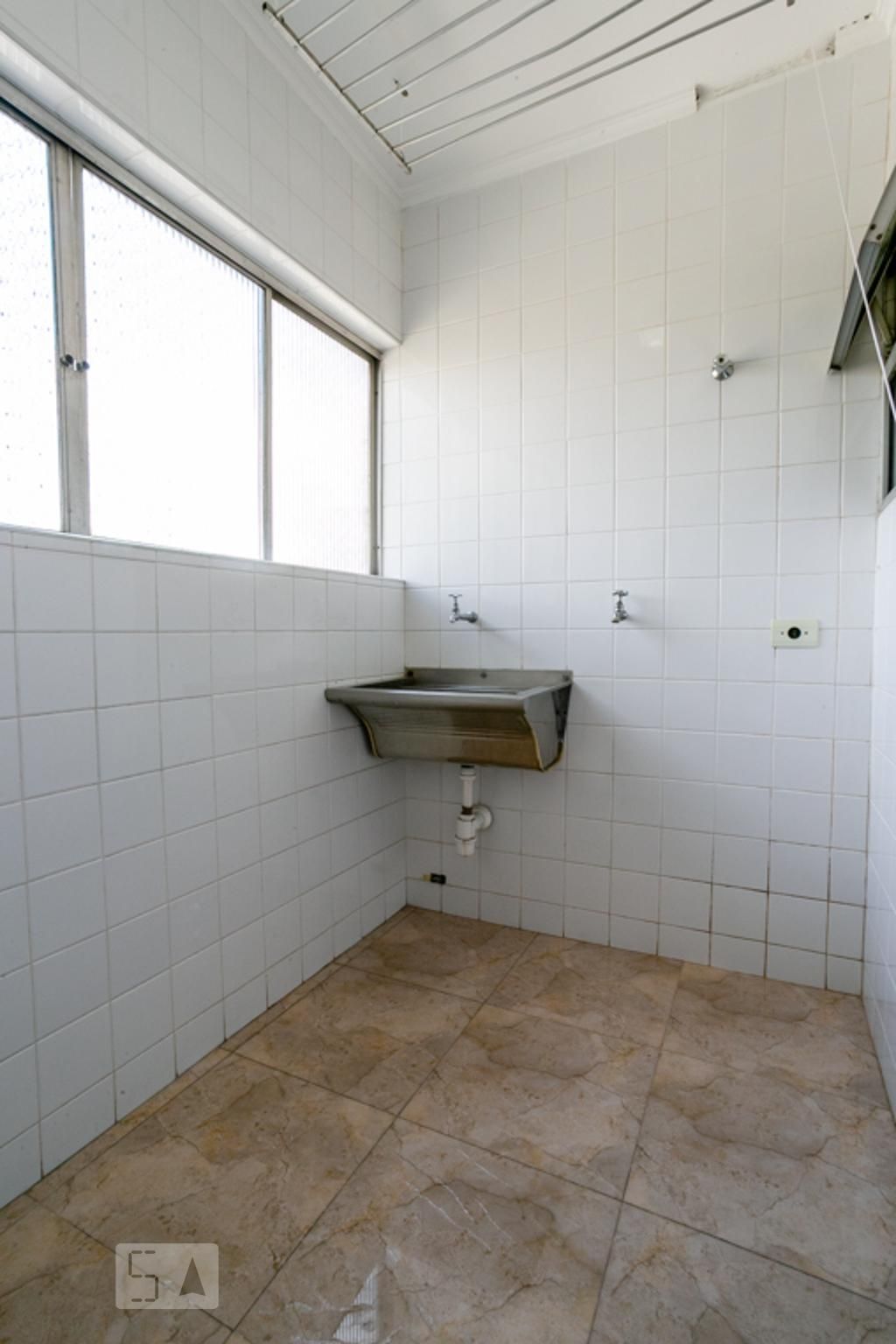 Apartamento, 3 quartos, 80 m² - Foto 31