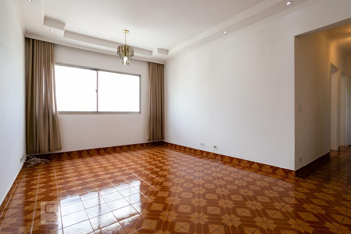 Apartamento, 3 quartos, 80 m² - Foto 3