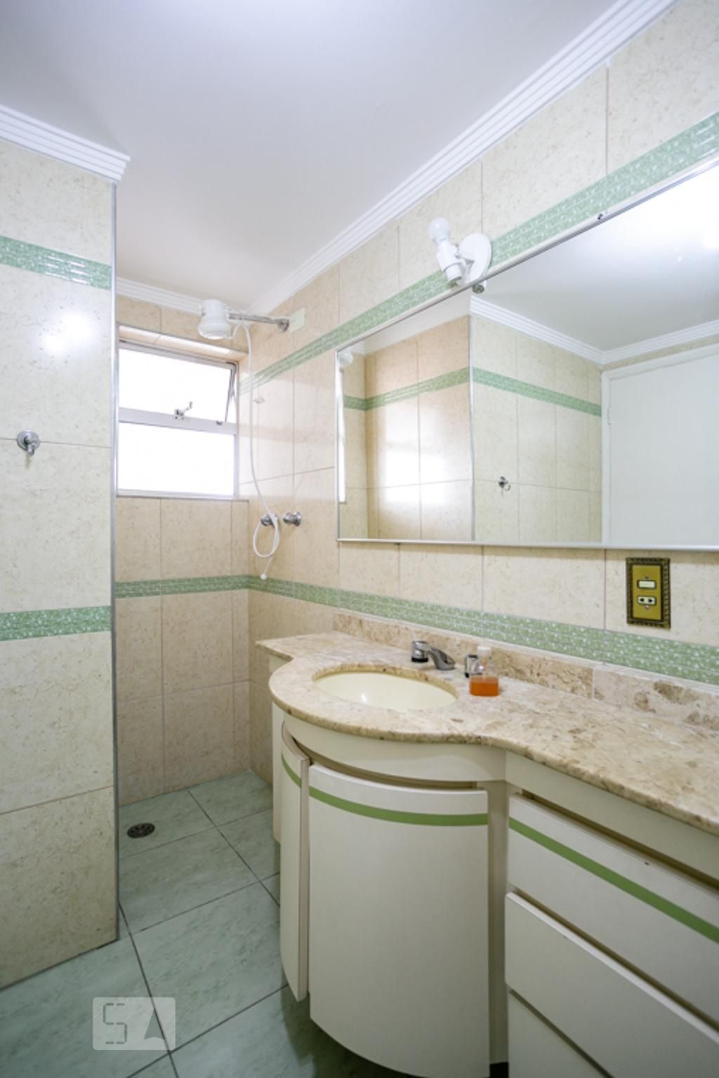 Apartamento, 3 quartos, 80 m² - Foto 25