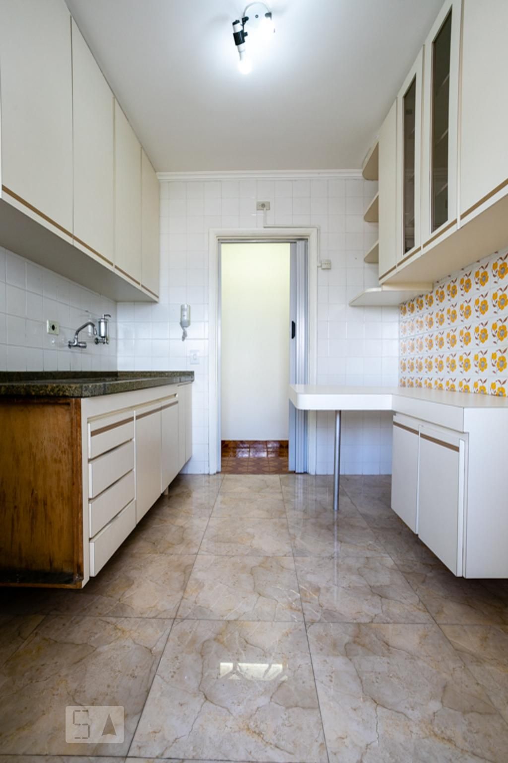 Apartamento, 3 quartos, 80 m² - Foto 29