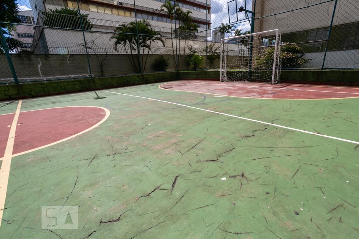 Apartamento, 3 quartos, 80 m² - Foto 36