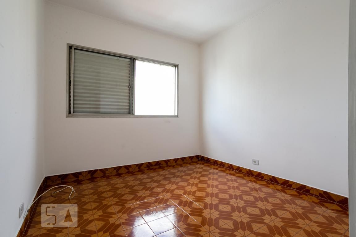 Apartamento, 3 quartos, 80 m² - Foto 11
