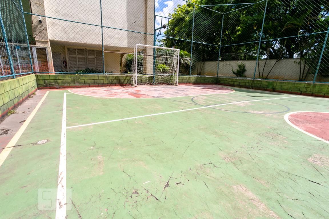 Apartamento, 3 quartos, 80 m² - Foto 35