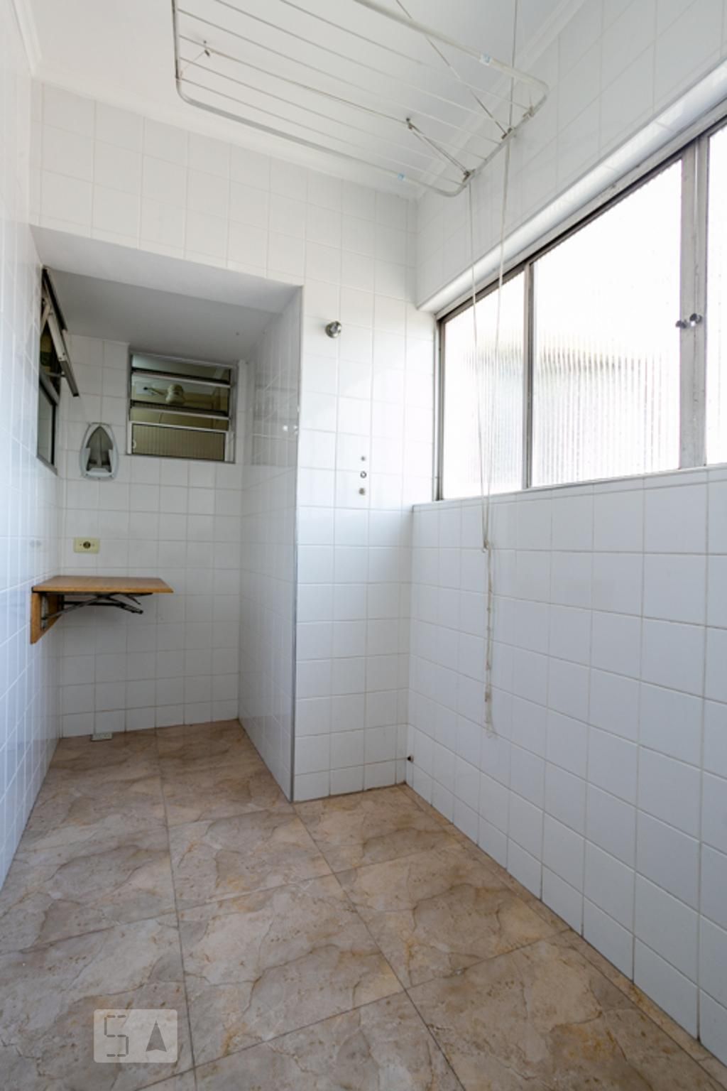 Apartamento, 3 quartos, 80 m² - Foto 32