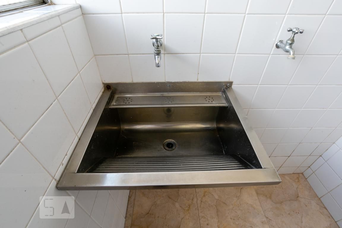 Apartamento, 3 quartos, 80 m² - Foto 34
