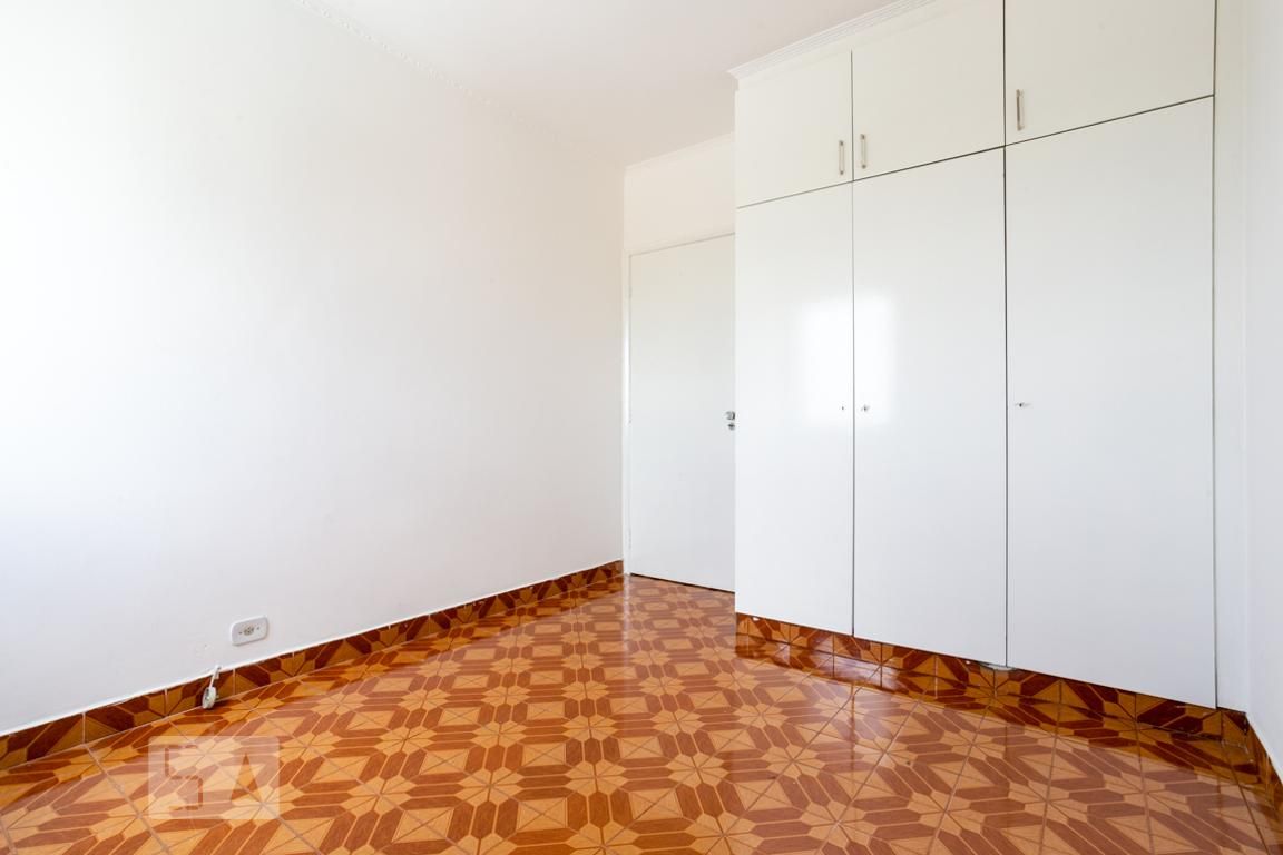 Apartamento, 3 quartos, 80 m² - Foto 9