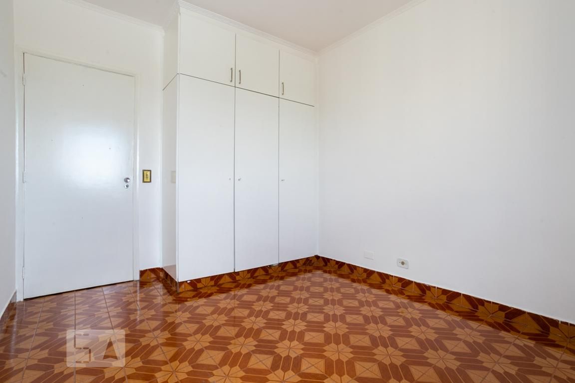 Apartamento, 3 quartos, 80 m² - Foto 10