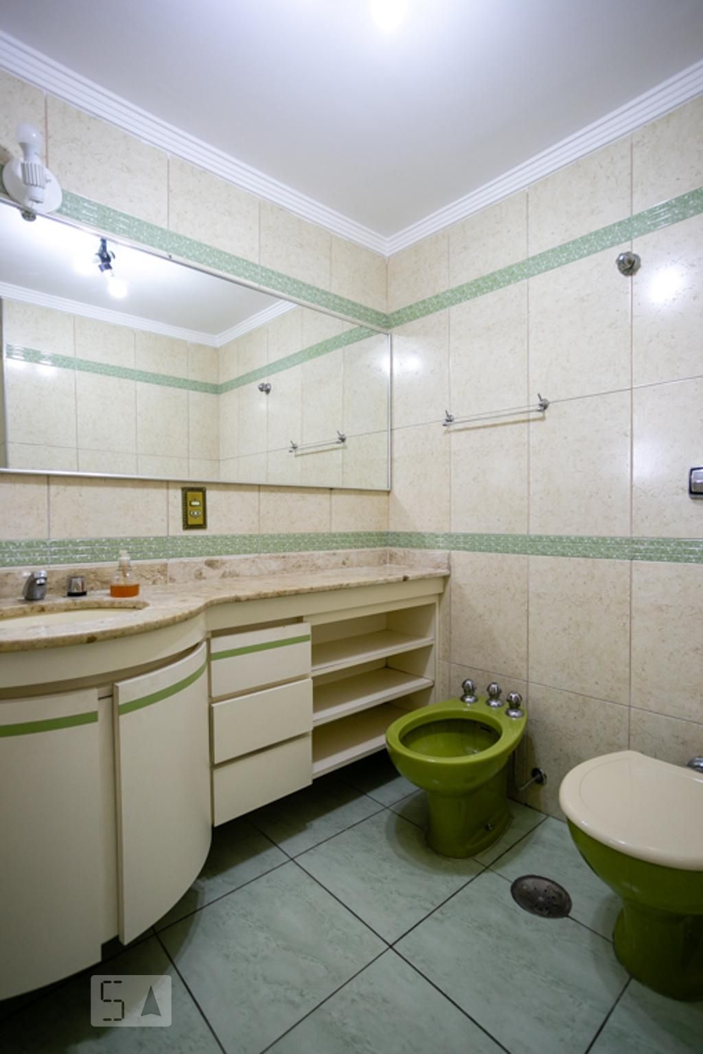 Apartamento, 3 quartos, 80 m² - Foto 24