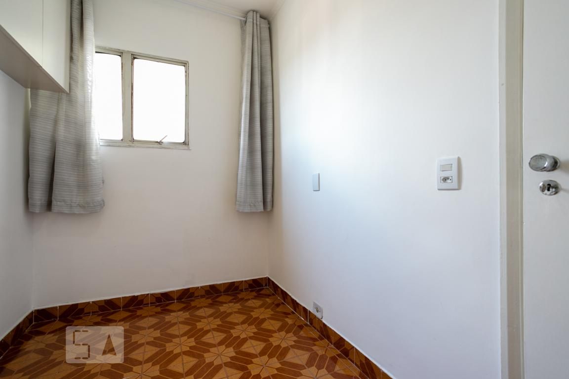 Apartamento, 3 quartos, 80 m² - Foto 16
