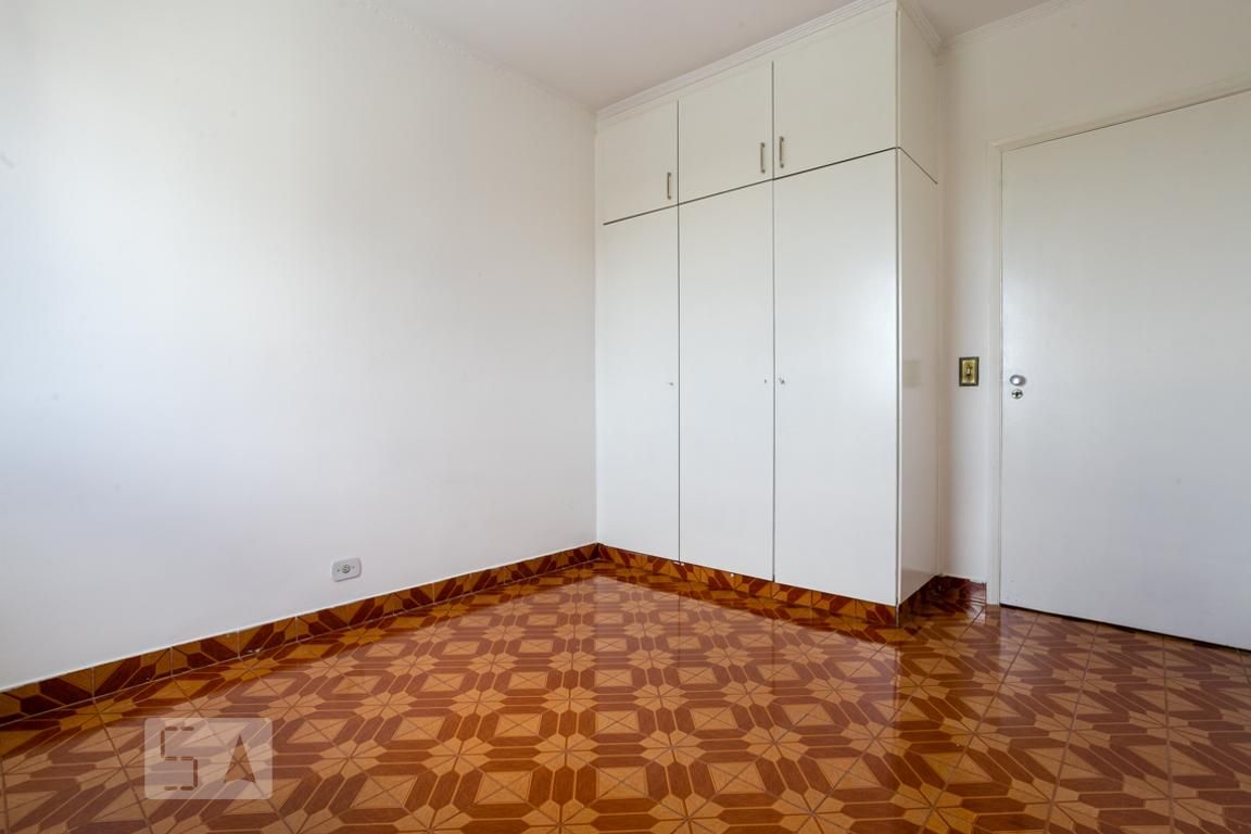 Apartamento, 3 quartos, 80 m² - Foto 13