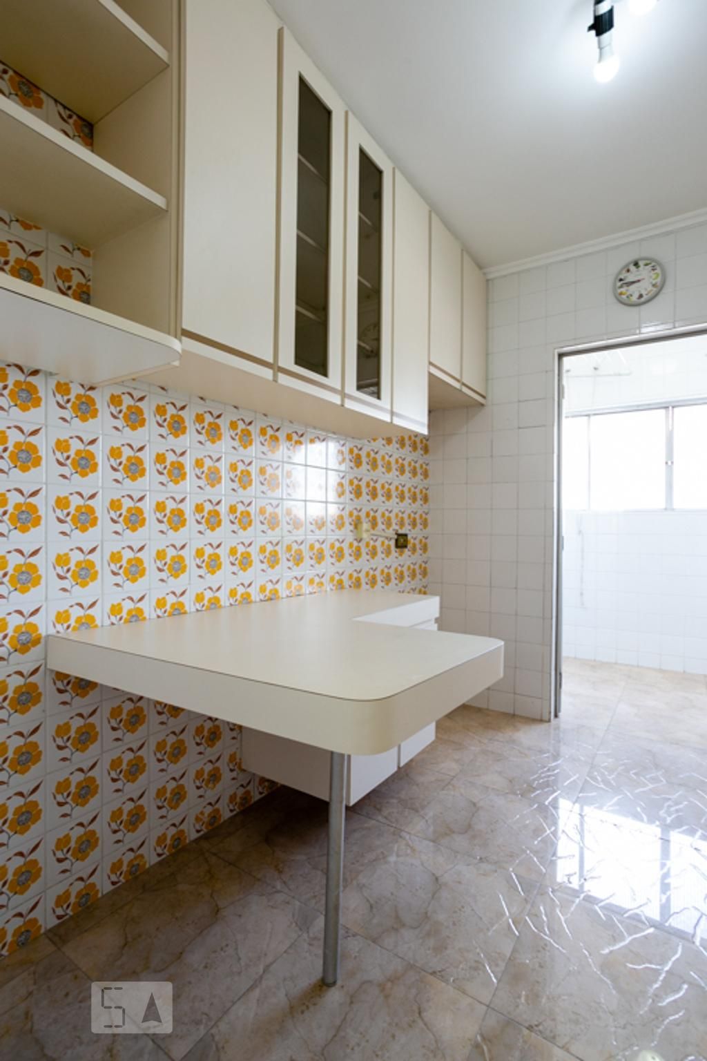 Apartamento, 3 quartos, 80 m² - Foto 27