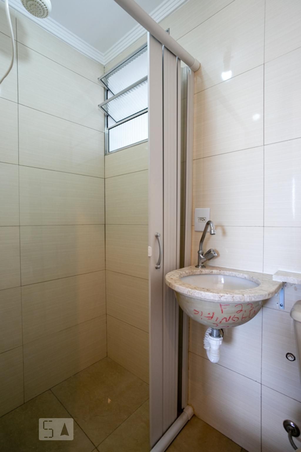 Apartamento, 3 quartos, 80 m² - Foto 20