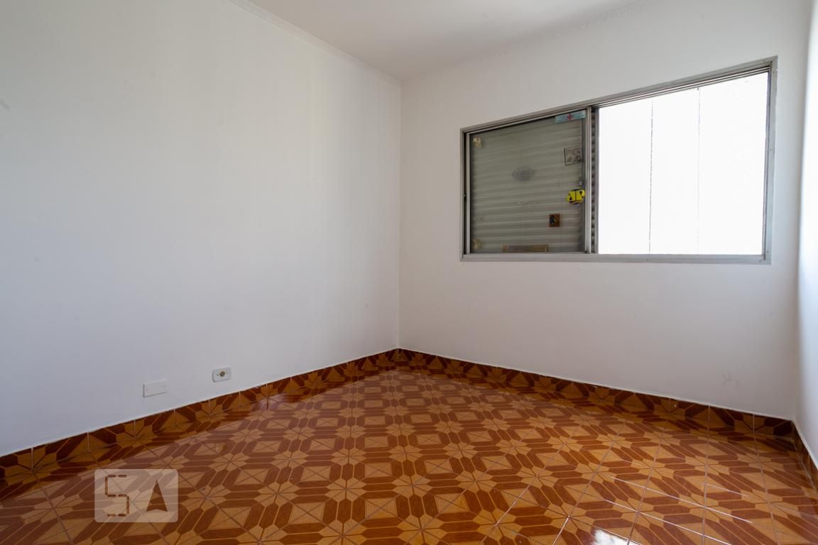 Apartamento, 3 quartos, 80 m² - Foto 7
