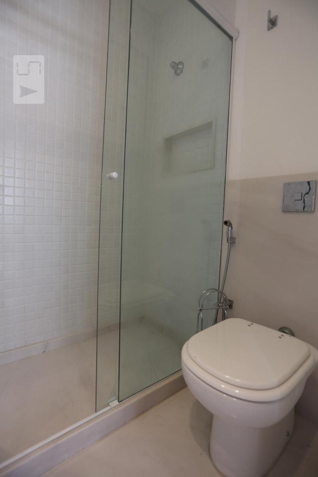Apartamento, 2 quartos, 97 m² - Foto 17
