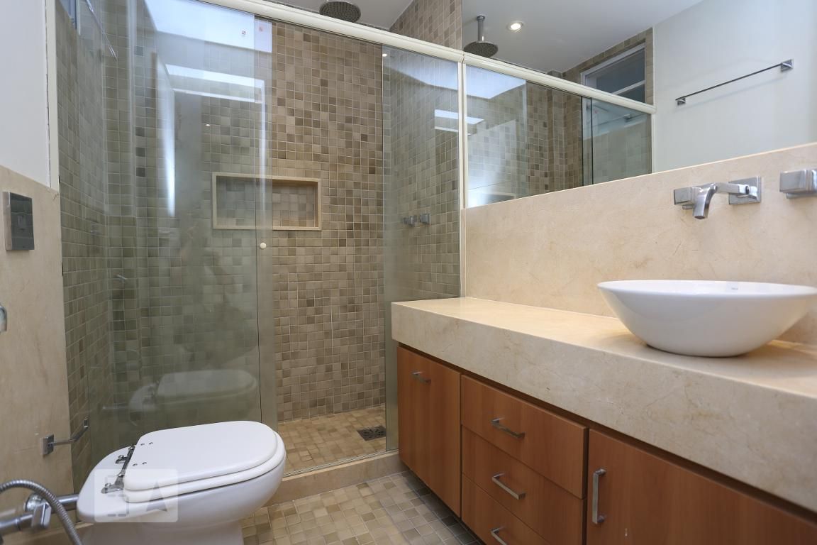 Apartamento, 2 quartos, 97 m² - Foto 15