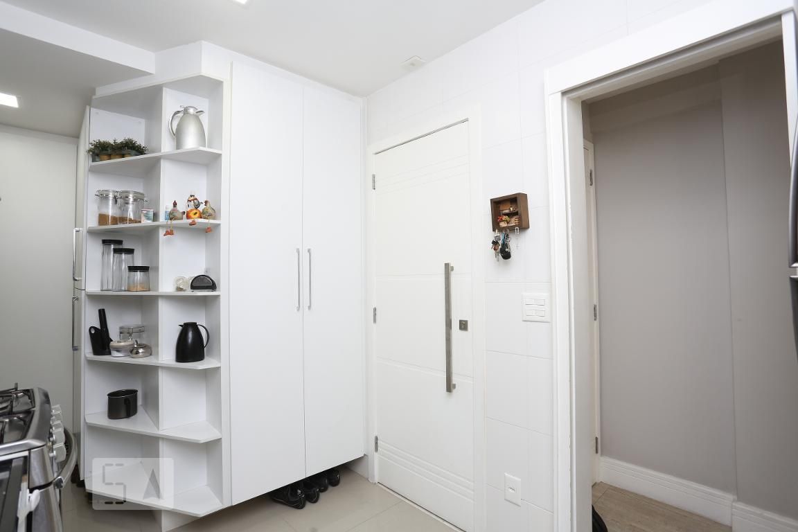 Apartamento, 2 quartos, 97 m² - Foto 22