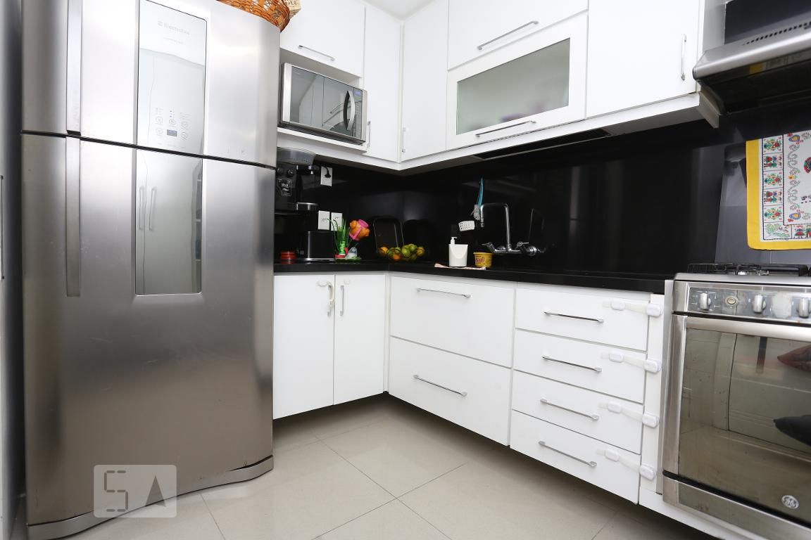 Apartamento, 2 quartos, 97 m² - Foto 19