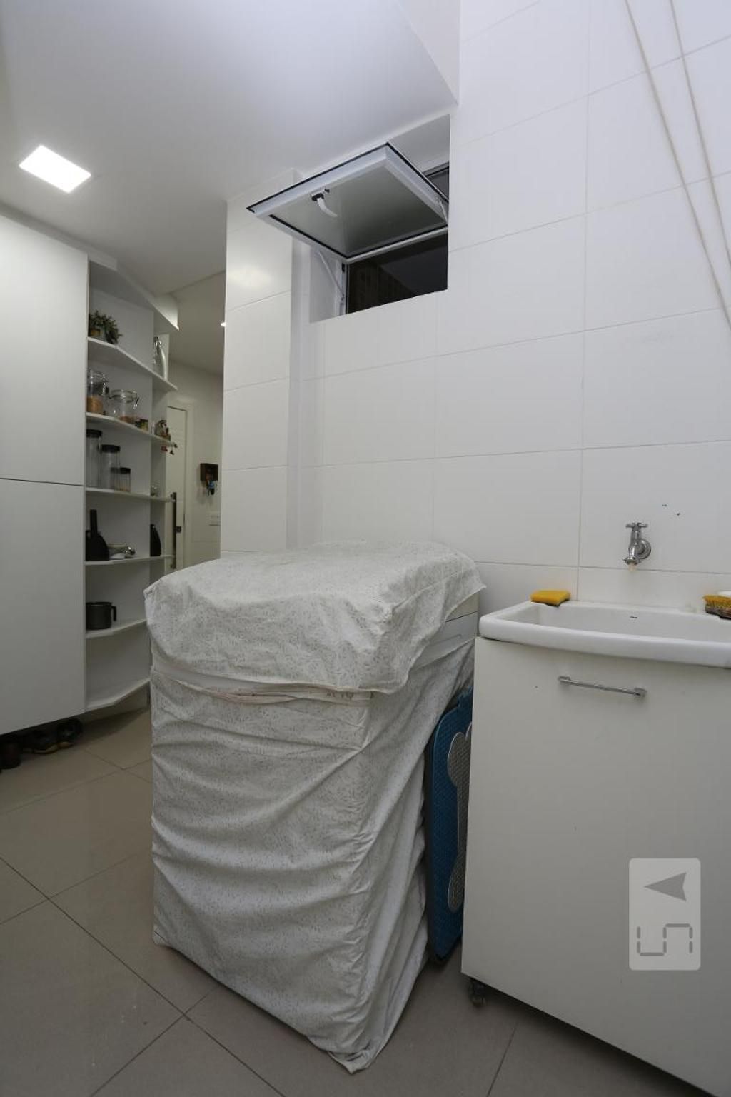Apartamento, 2 quartos, 97 m² - Foto 23
