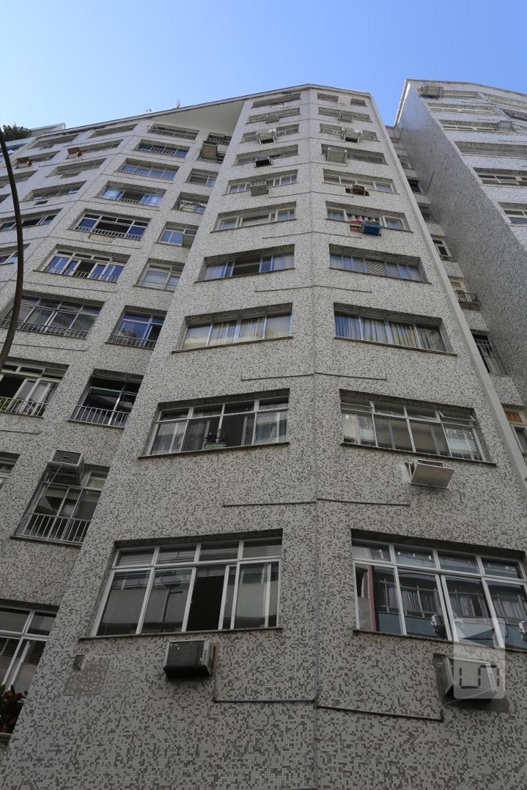 Apartamento, 2 quartos, 97 m² - Foto 24