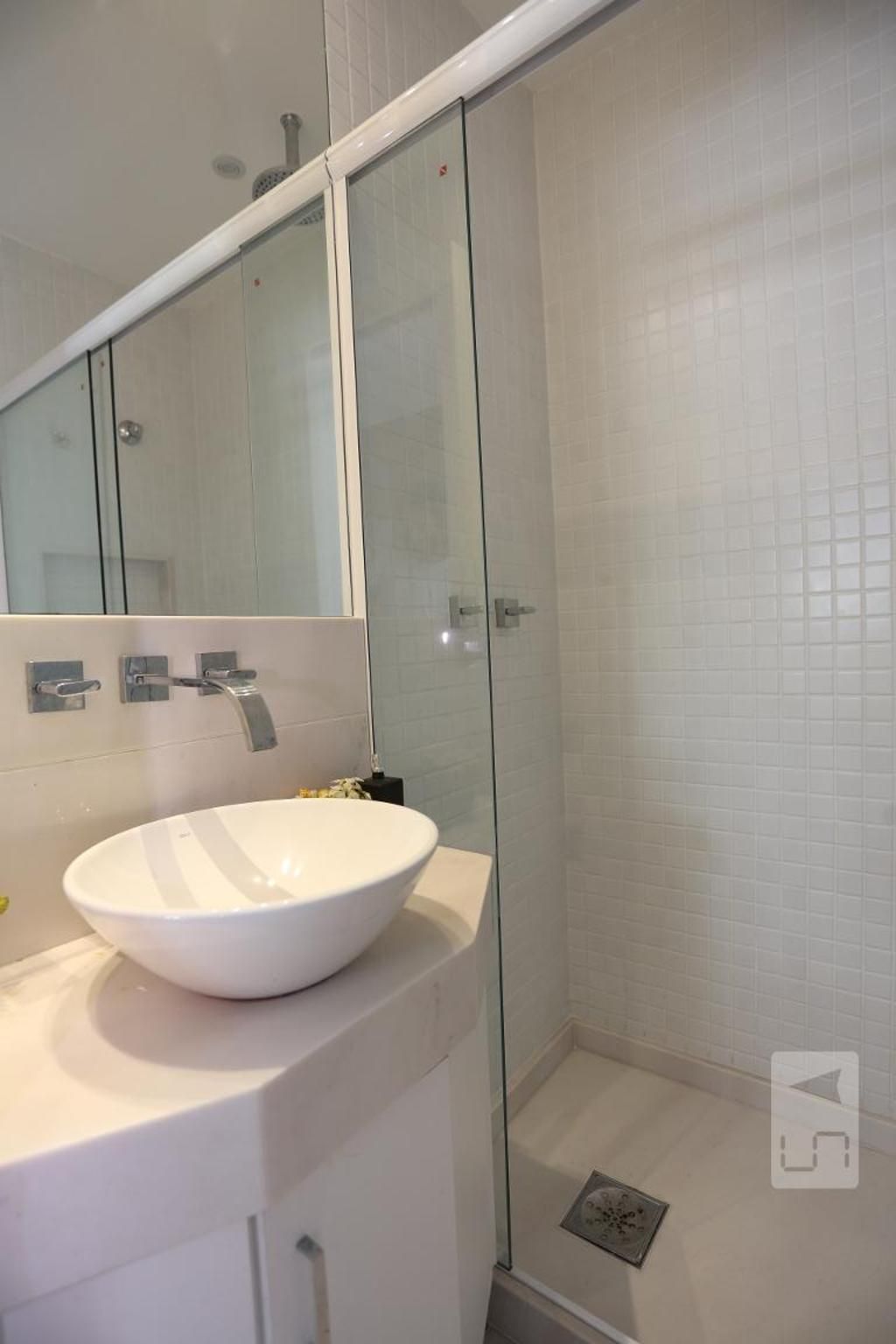 Apartamento, 2 quartos, 97 m² - Foto 18