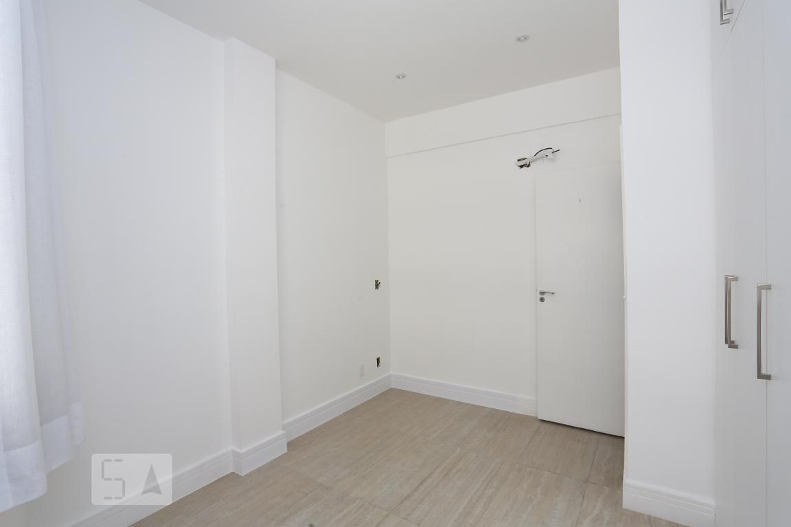 Apartamento, 2 quartos, 97 m² - Foto 9