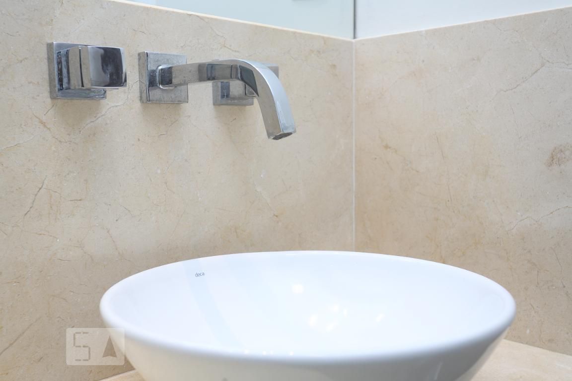 Apartamento, 2 quartos, 97 m² - Foto 16