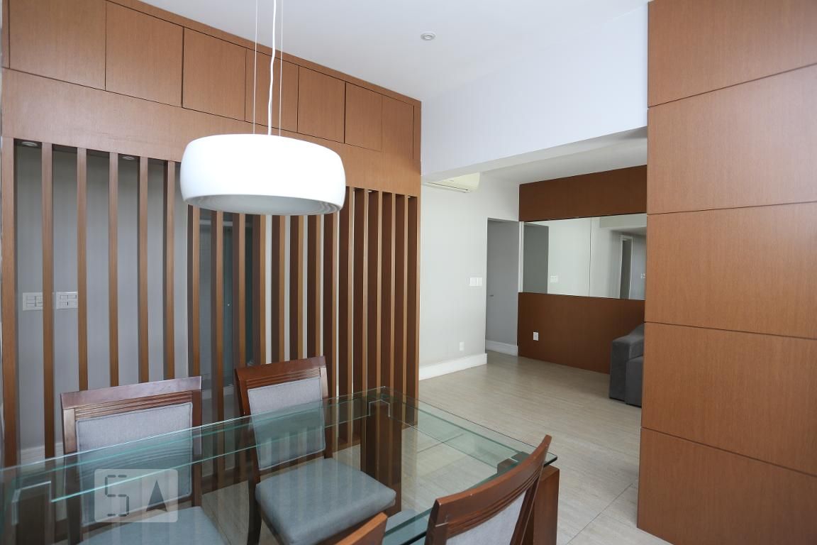 Apartamento, 2 quartos, 97 m² - Foto 5