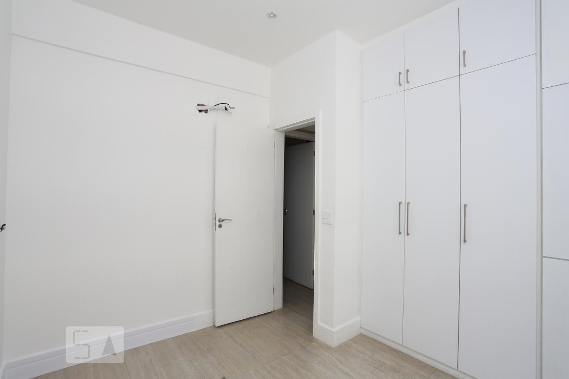 Apartamento, 2 quartos, 97 m² - Foto 8