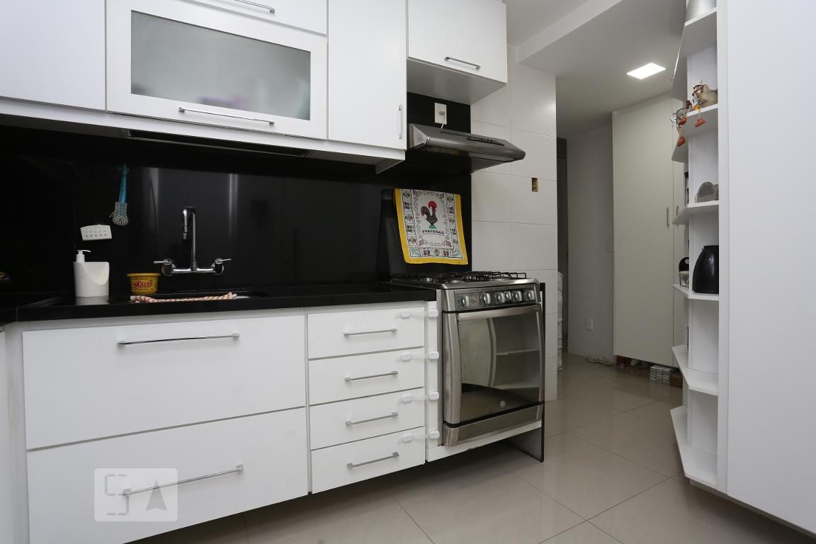 Apartamento, 2 quartos, 97 m² - Foto 21
