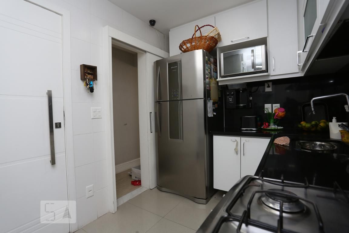 Apartamento, 2 quartos, 97 m² - Foto 20