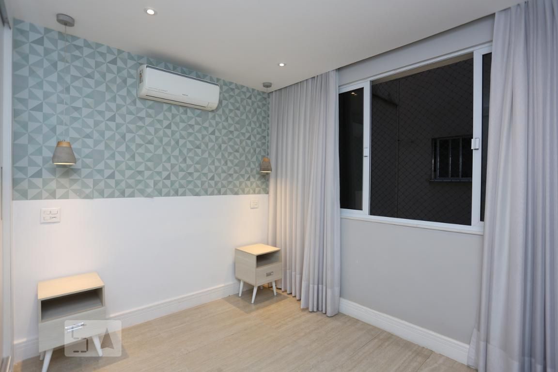 Apartamento, 2 quartos, 97 m² - Foto 11