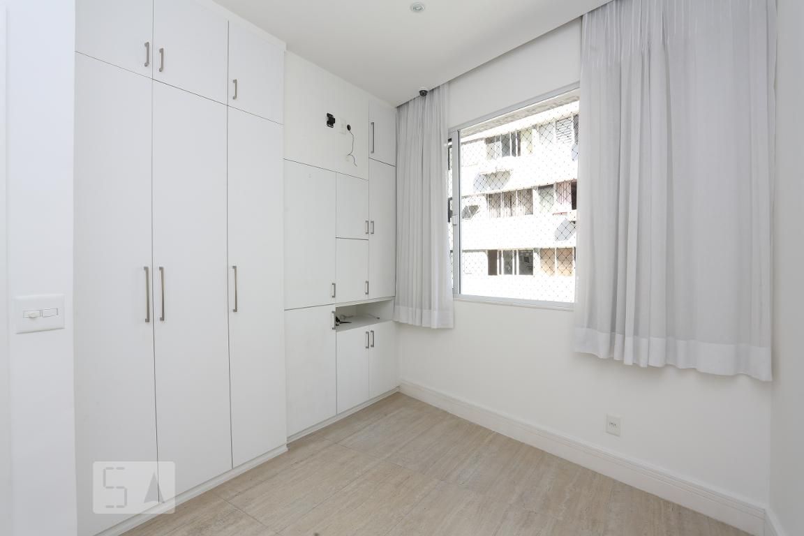Apartamento, 2 quartos, 97 m² - Foto 7