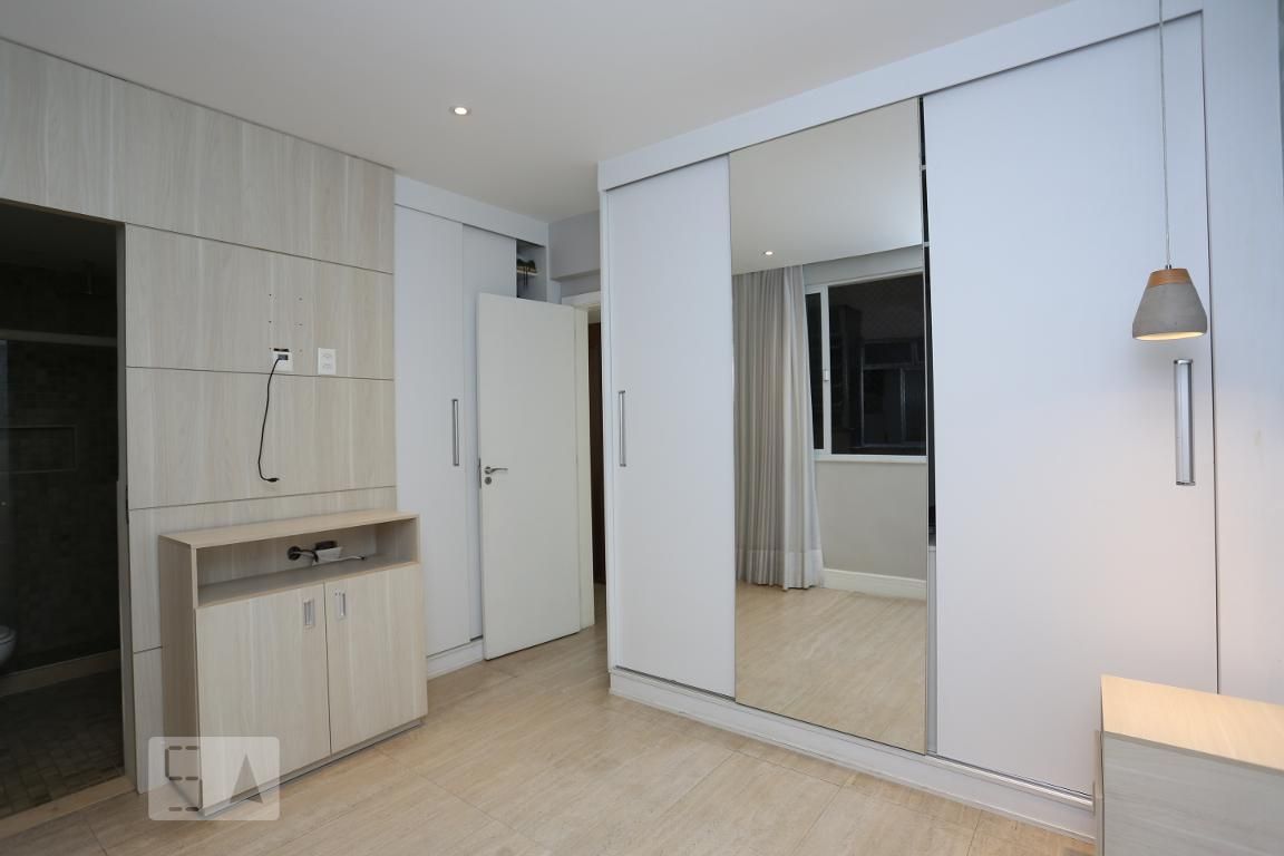 Apartamento, 2 quartos, 97 m² - Foto 13